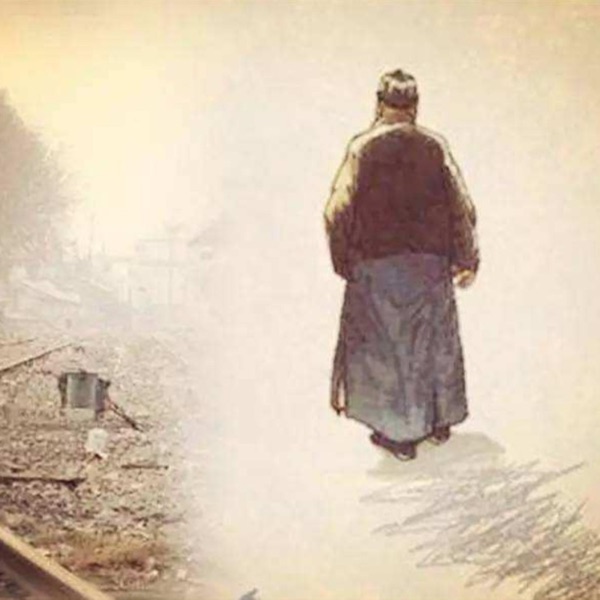 美文朗诵