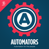 Automators - Relay FM