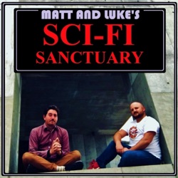 The Evil Dead (w/ Stuart Gipp)