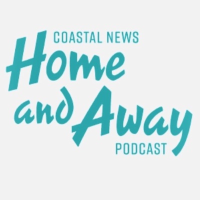 Coastal News: A Home and Away Podcast