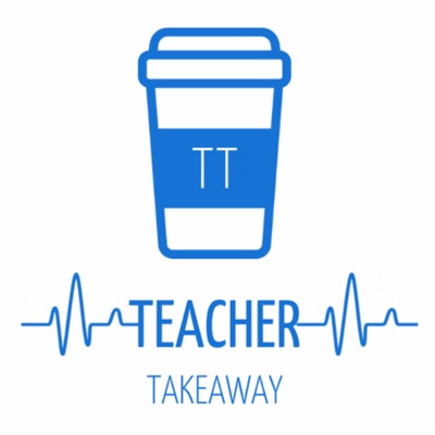 Teacher Takeaway:Teacher Takeaway