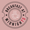 Breakfast at Midnights - Ein Taylor Swift Podcast von Swifties, für Swifties - Breakfast at Midnights Podcast