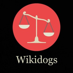 Wikidogs