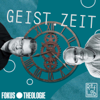 Geist.Zeit - Thorsten Dietz & Andreas Loos