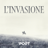 L'invasione - Il Post