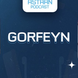 Gorfeyn Podcast - Todobaadkan waxaan kaga hadleynaa Cilmi-nafsiga - Rowdo Colaad.