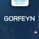 Gorfeyn Podcast