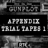 Bonus: Appendix Trial Tapes 1