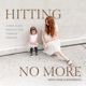 Hitting No More [Free Toddler Guide]