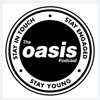 The Oasis Podcast - The Oasis Podcast