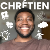 Le Podcast Chrétien - Constant SESSOU