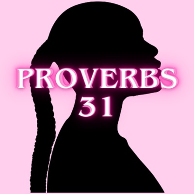PROVERBS 31:orpheesprayer