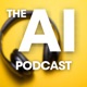 The AI Podcast