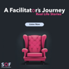 A Facilitator's Journey: Real Life Stories - Kirsty Lewis