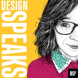 Must-Read Books for Deeper Design Work - Episode 186