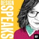 Things We Wish We Knew When We Started a Design Businesses (Part 2)