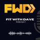 Fit With Dave