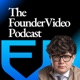 FounderVideo Podcast