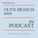 Olive Branch Mom