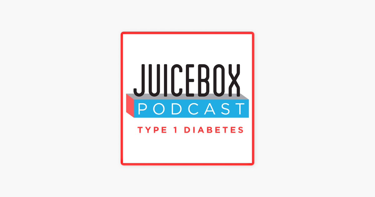 Precision Xtra Blood Ketone Meter — JUICEBOX PODCAST