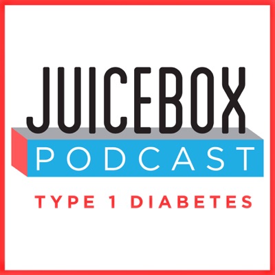 #1519 Best of Juicebox: Defining Tug of War