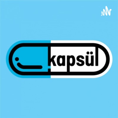 kapsül | günlük doz:💊 kapsül