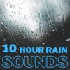 Rain Sounds - 10 Hour