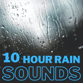 Rain Sounds - 10 Hour - Sol Good Network