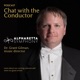 Alpharetta Symphony - Chat with the Conductor
