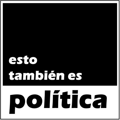 Esto También es Política:Mario Girón y Miguel Rodríguez
