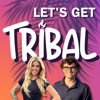 Let’s Get Tribal: A Survivor Podcast - Carson Garrett & Carolyn Wiger