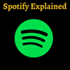 Spotify Explained - Sol Good Network