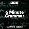 6 Minute Grammar