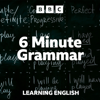 6 Minute Grammar - BBC Radio