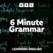 6 Minute Grammar 