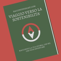 Crimini Ambientali con Francesco paolo Esposito