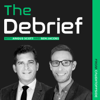 the Debrief - Angus Scott, Ben Jacobs and Fabrizio Romano