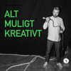 Alt Muligt Kreativt - Jakob Svendsen