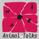 伴侣动物 Animal Talks