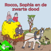 Rocco, Sophia en de Zwarte dood - NPO Zapp / VPRO