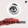 Murha joka tapahtui - Podimo