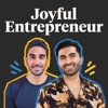 Joyful Entrepreneur