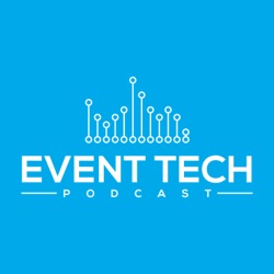 It’s Time to Re-Evaluate Your Event Tech Stack