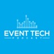 Where Does the Event Tech Podcast Go From Here?