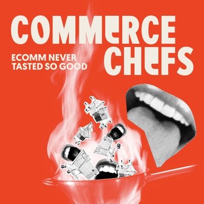 Commerce Chefs