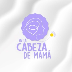 Episodio 9 | “Mi familia es multicultural” | ELCDM | María Angélica Carvajal