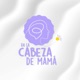 ¡Soluciones para mamá que nos cambian la vida | ELCDM | Saba | Carolina Solorzano