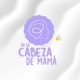 Episodio 27 | Otra vez mamá y de Gemelos a mis 40´s | ELCDM | Shirley Calvo