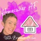 Homeowner AF: The Canadian First Time Homebuyer Podcast