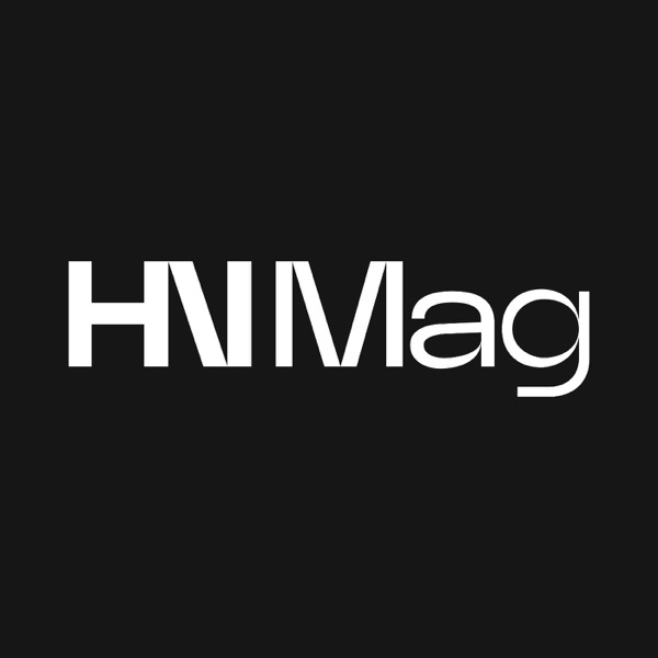 HNMag | Podcast